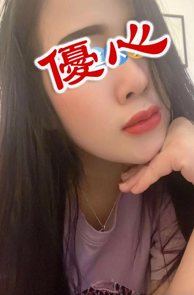 みみ（NEW）